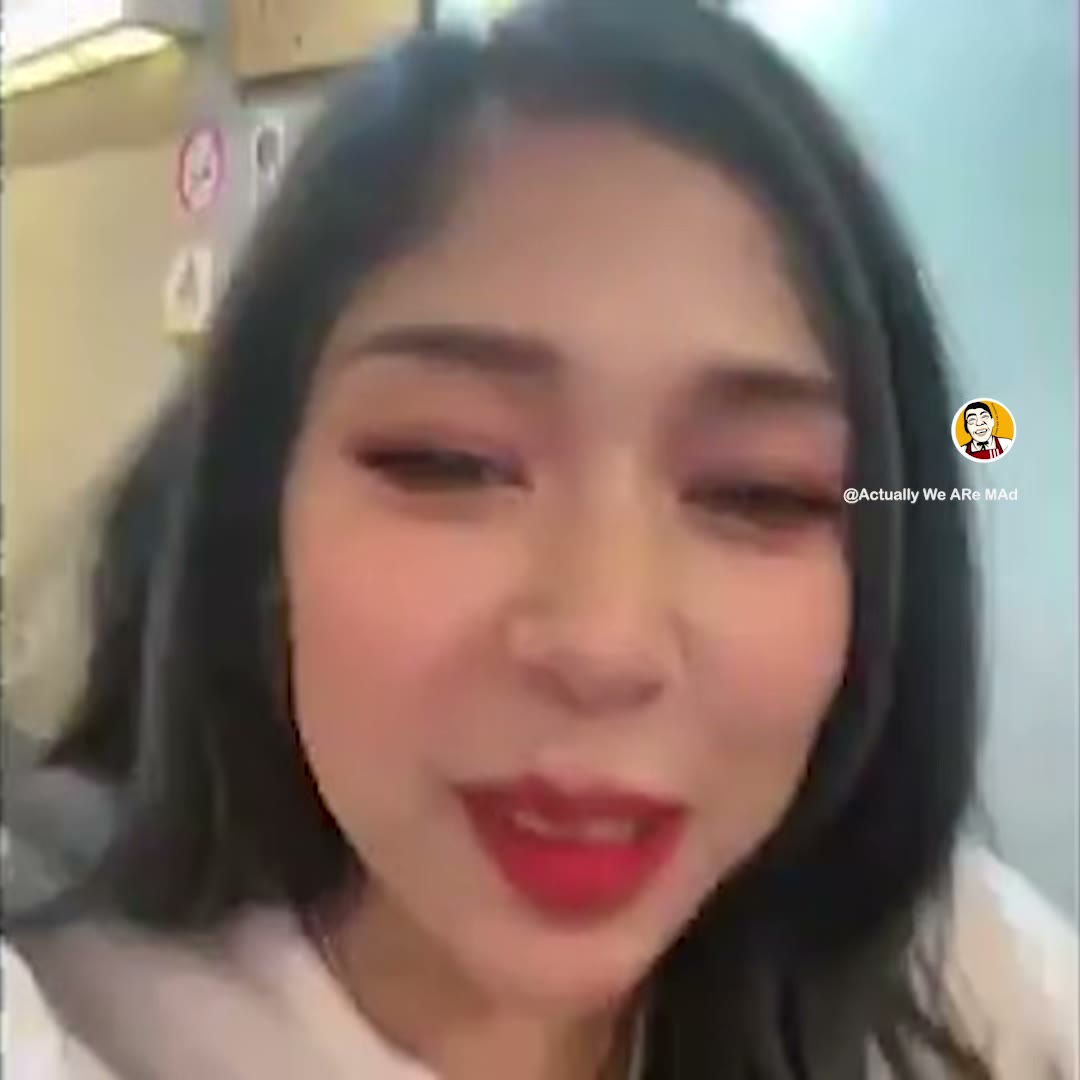 ဆရာကြီးများရဲ့ မိန့်ခွန်း 3