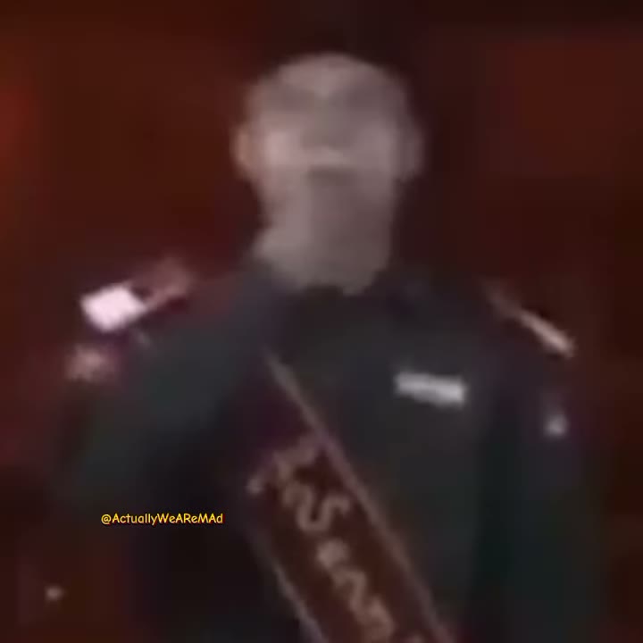 Gwam Si Ton Meme #55