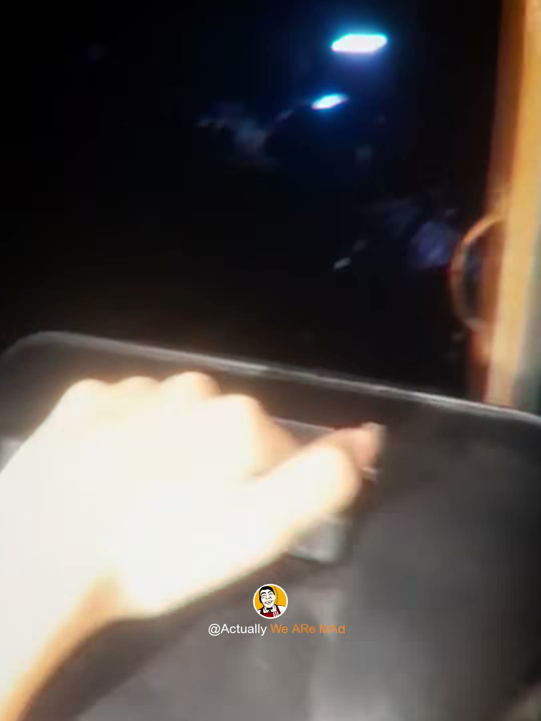 Gwam Si Ton Meme #9