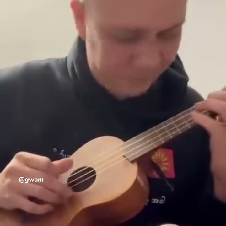 Gwam Si Ton Meme #15