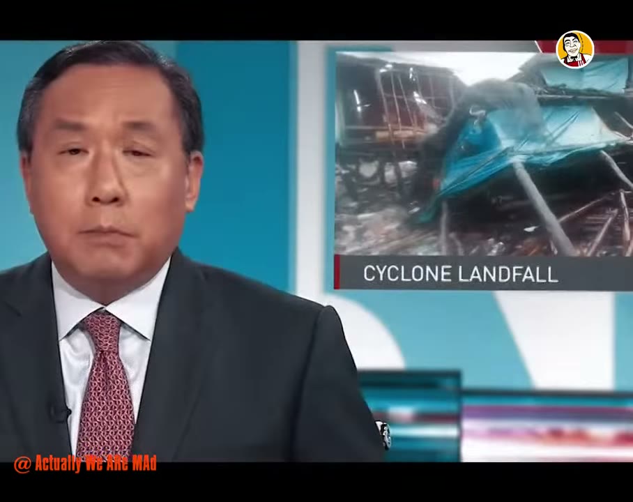 Gwam Si Ton Meme #20