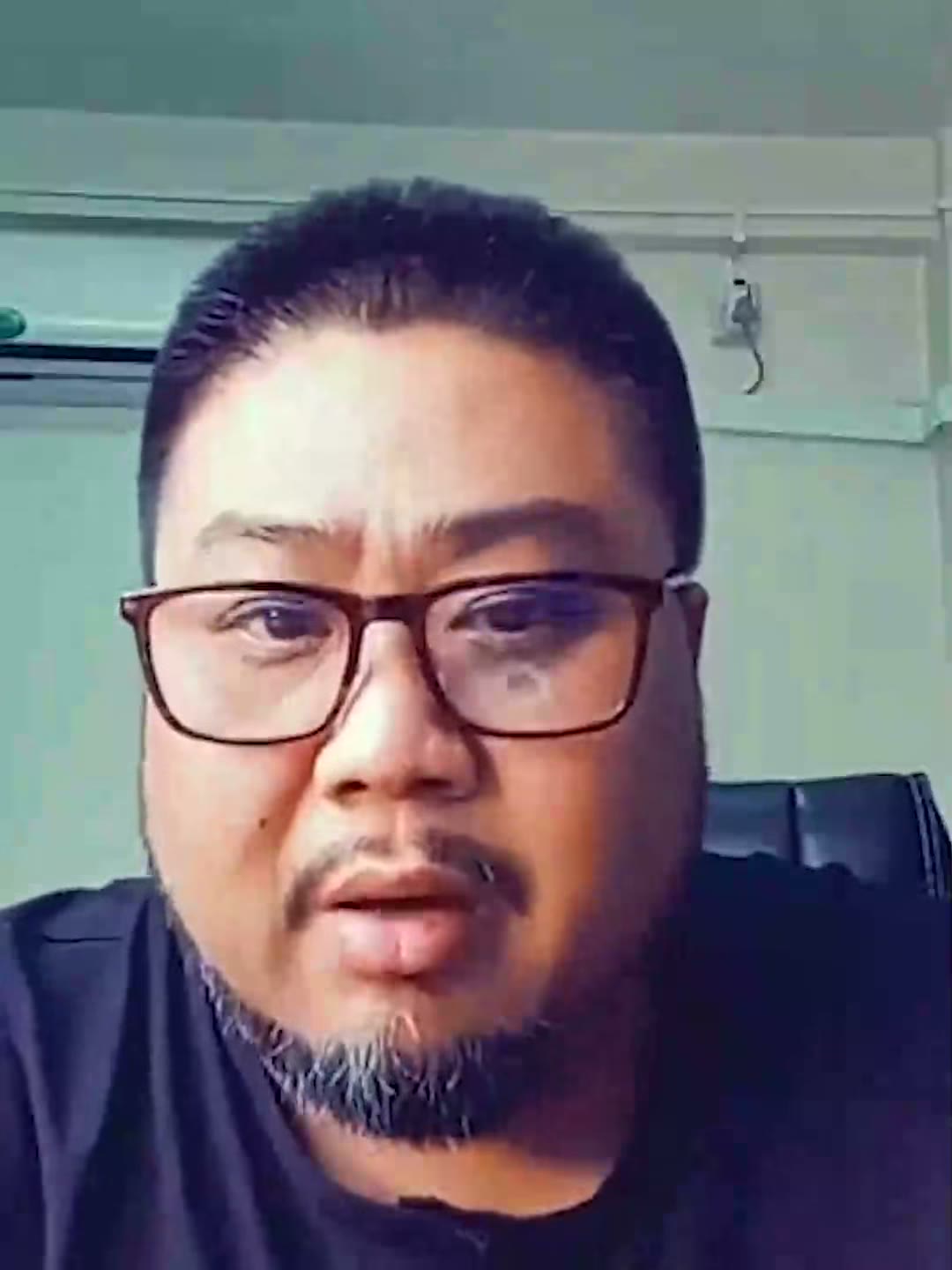 Gwam Si Ton Meme #22