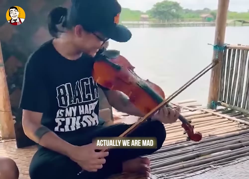 Gwam Si Ton Meme #25