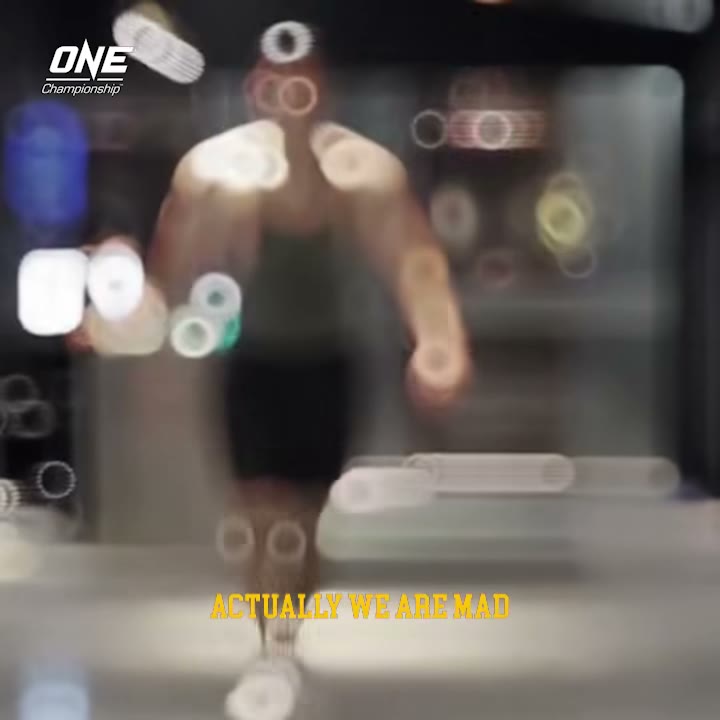 Gwam Si Ton Meme #29