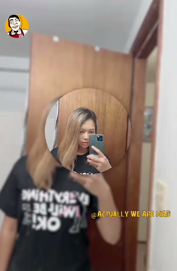 Gwam Si Ton Meme #33