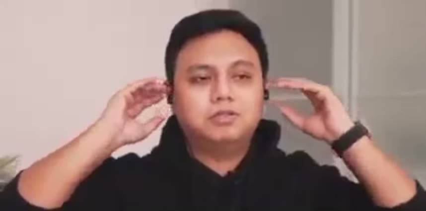 Gwam Si Ton Meme #39