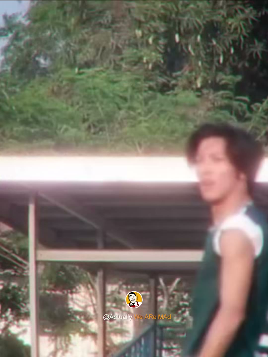 Gwam Si Ton Meme #42