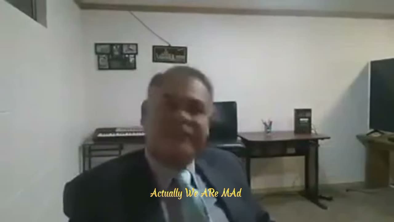 Gwam Si Ton Meme #45