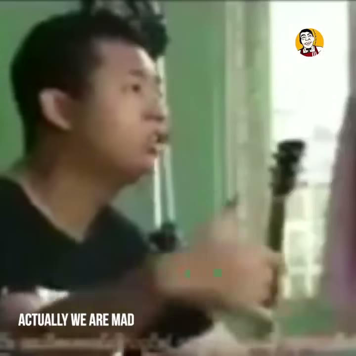 Gwam Si Ton Meme #46