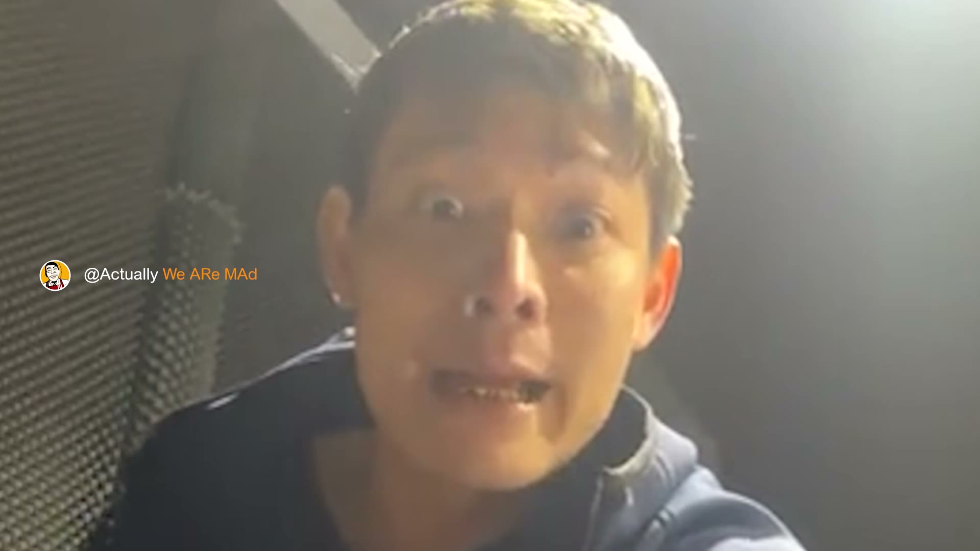 Gwam Si Ton Meme #49