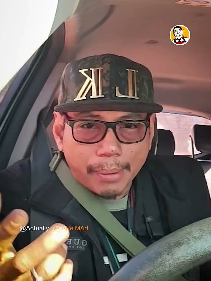 Gwam Si Ton Meme #56