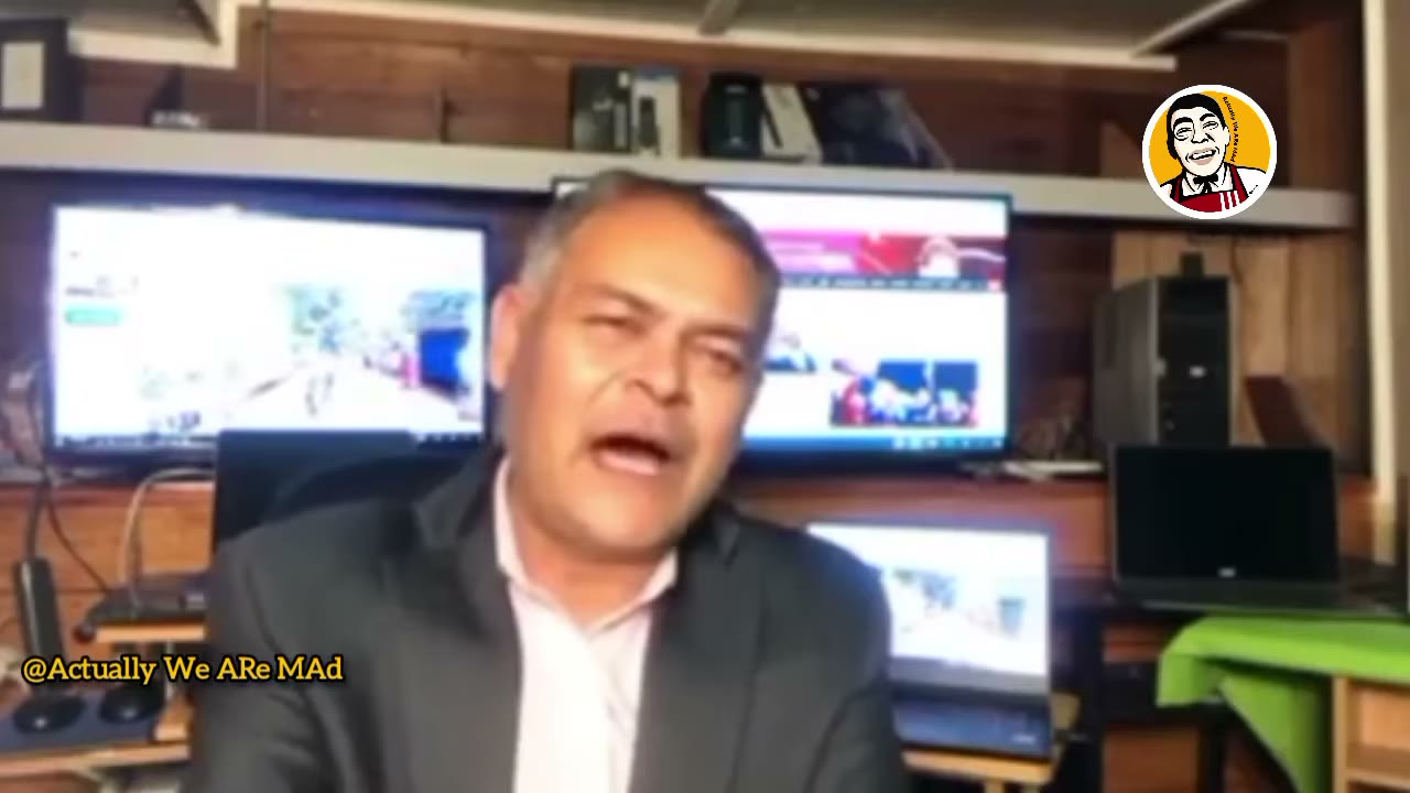 Gwam Si Ton Meme #78