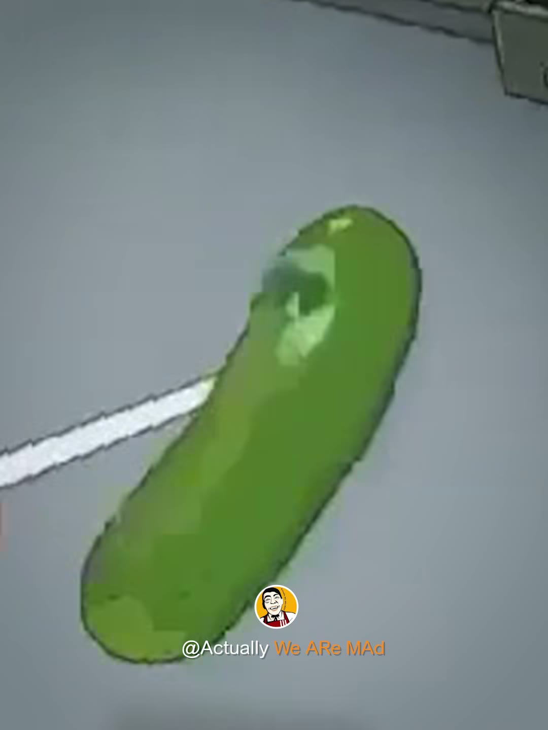 Gwam Si Ton Meme #84